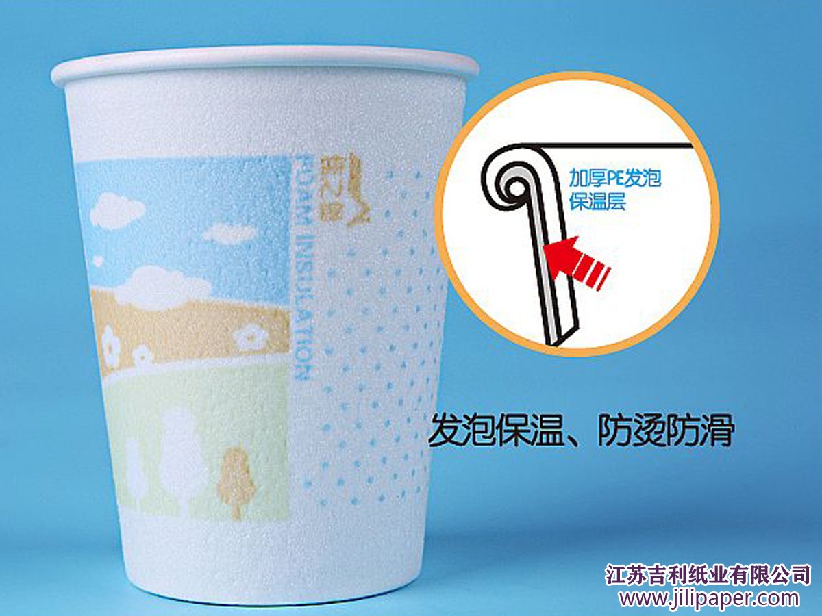 l(f)ݼl(f)ݼ댣(zhun)